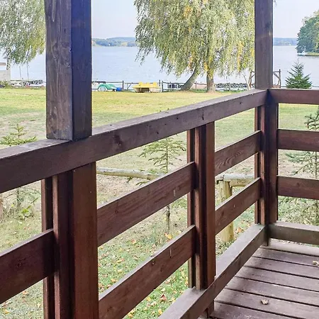 2 Bedroom Beautiful In * Biskupiec (Olsztyn)