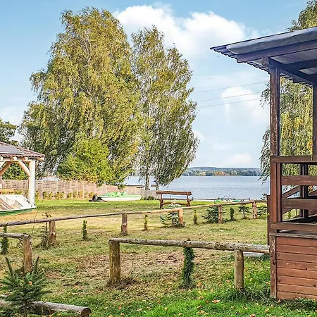 2 Bedroom Beautiful In *